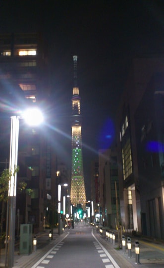 skytree_02
