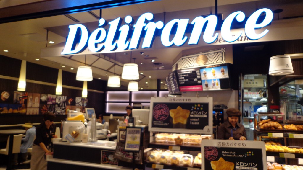 Derifrance